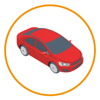 CARRP-PART-ICON-PAGO-WEB