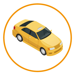 CARRP-PUBL-ICON-PAGO-WEB revision tecnico mecanica