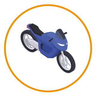 MOTO-ICON-PAGO-WEB