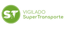 super